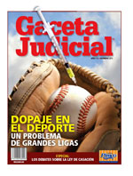 dopaje en el deporte