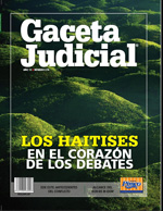 Los Haitises