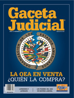 El Secuestro: Una Industria Emergente?