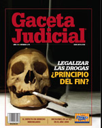 El Secuestro: Una Industria Emergente?