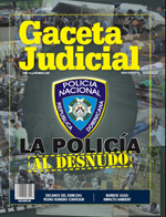 DGII Mas alla de impuestos