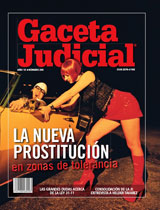 La nueva prostitucion en zonas de tolerancia