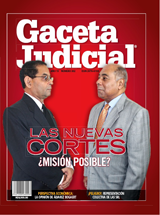 Las Nuevas Cortes ¿Mision Posible?
