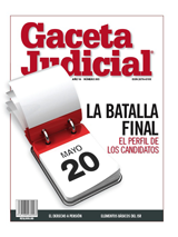 La Batalla Final: El perfil de los Candidatos