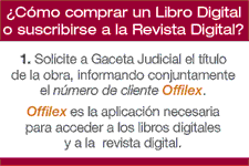 Como descargar las revistas y libros