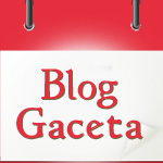 blog gaceta judicial
