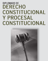 Diplomado de Derecho Constitucional y Procesal Constitucional