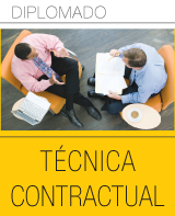 Tecnica Contractual
