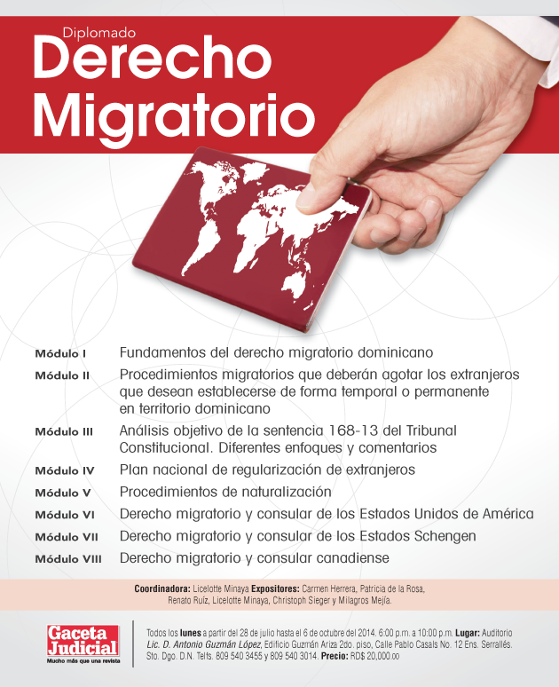 diplomado-derecho-migratorio