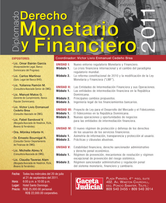 Latinoamerica ante Los Acuerdos Internacionales de Comercio e Inversion: Experiencia, Debilidades y Retos