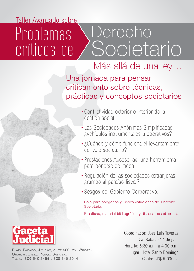 Latinoamerica ante Los Acuerdos Internacionales de Comercio e Inversion: Experiencia, Debilidades y Retos