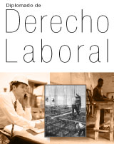 diplomado derecho monetario y financiero
