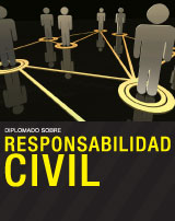 diplomado derecho monetario y financiero