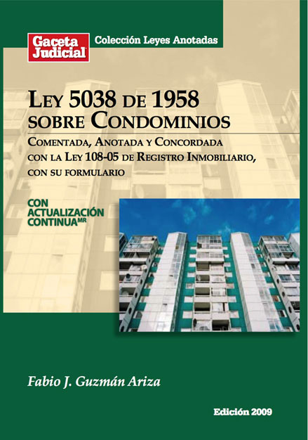 ley-condominios-y-439 ley-condominios-y-439