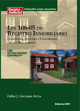 Ley 108-05 Registro Inmobiliario