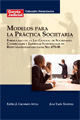 modelos practica societaria