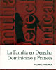 Tendencias Actuales del Derecho Frances