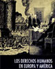 Tendencias Actuales del Derecho Frances