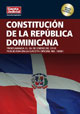 Ley 108-05 Registro Inmobiliario