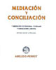 Mediacion y Conciliacion