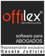Offilex