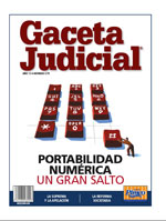 Portabilidad Numerica: Un gran salto