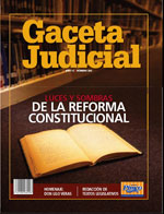 La Gran Batalla Obama Contra McCain