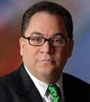 Jose Luis Taveras