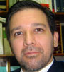Carlos Hernandez