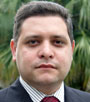 Cesar Vargas