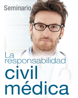 la responsabilidad civil medica