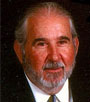 Ernesto Armenteros