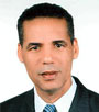 Hermogenes Santos