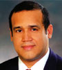 Miguel Valerio