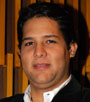 Omar Victoria