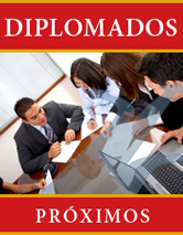 Diplomados Juridicos