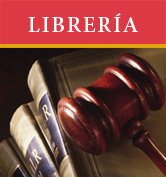 Libreria Judicial en Republica Dominicana